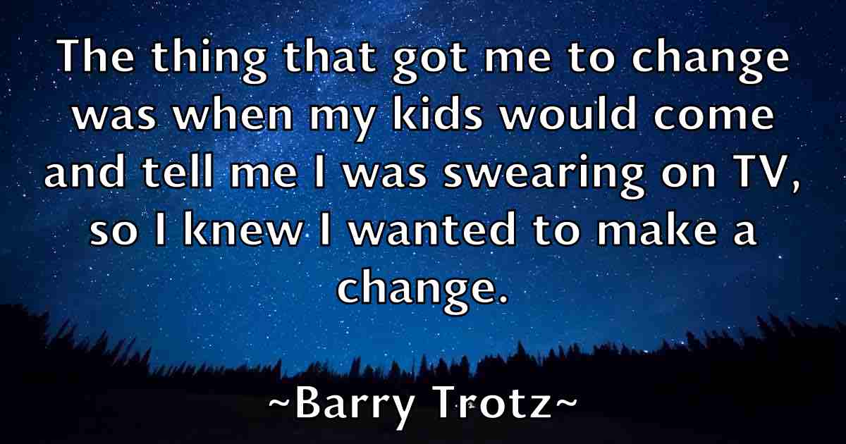 /images/quoteimage/barry-trotz-fb-76796.jpg