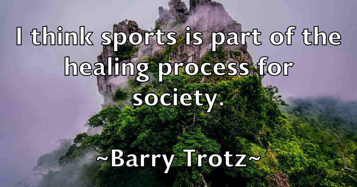 /images/quoteimage/barry-trotz-fb-76805.jpg