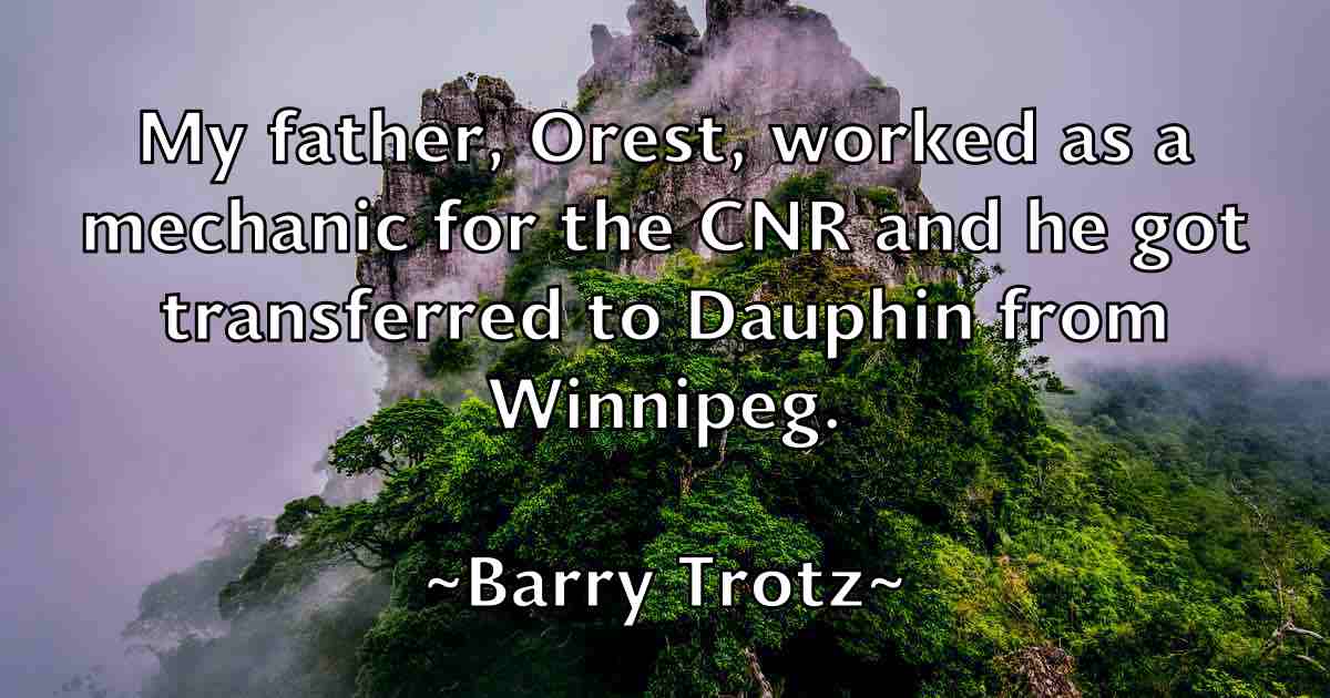 /images/quoteimage/barry-trotz-fb-76809.jpg