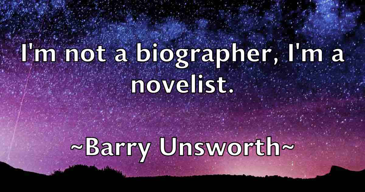 /images/quoteimage/barry-unsworth-fb-76837.jpg