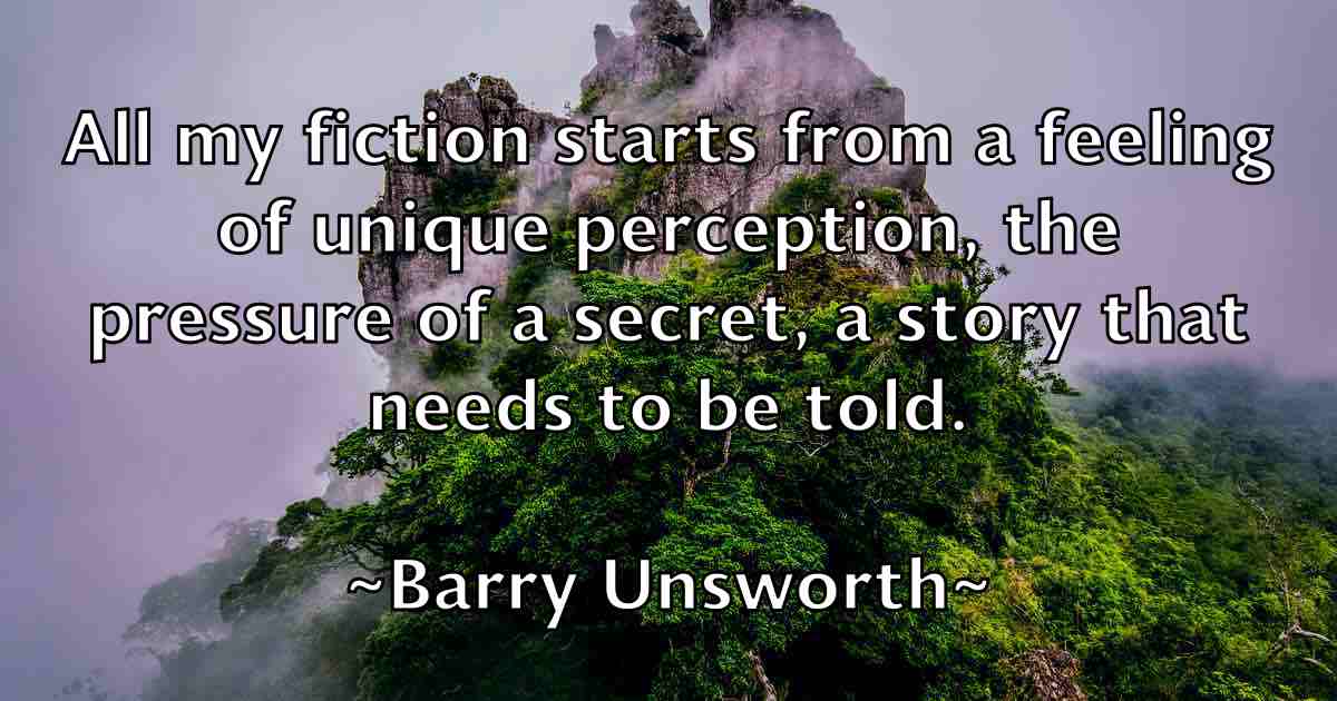 /images/quoteimage/barry-unsworth-fb-76841.jpg