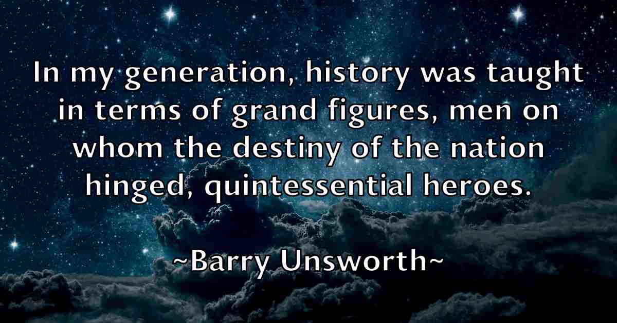 /images/quoteimage/barry-unsworth-fb-76844.jpg