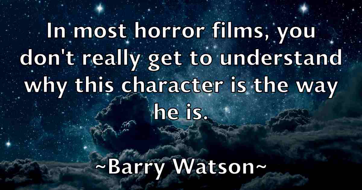/images/quoteimage/barry-watson-fb-76853.jpg