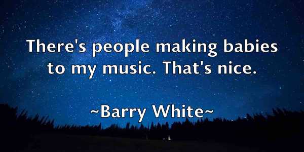 /images/quoteimage/barry-white-76862.jpg