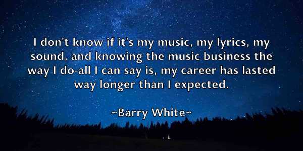 /images/quoteimage/barry-white-76867.jpg