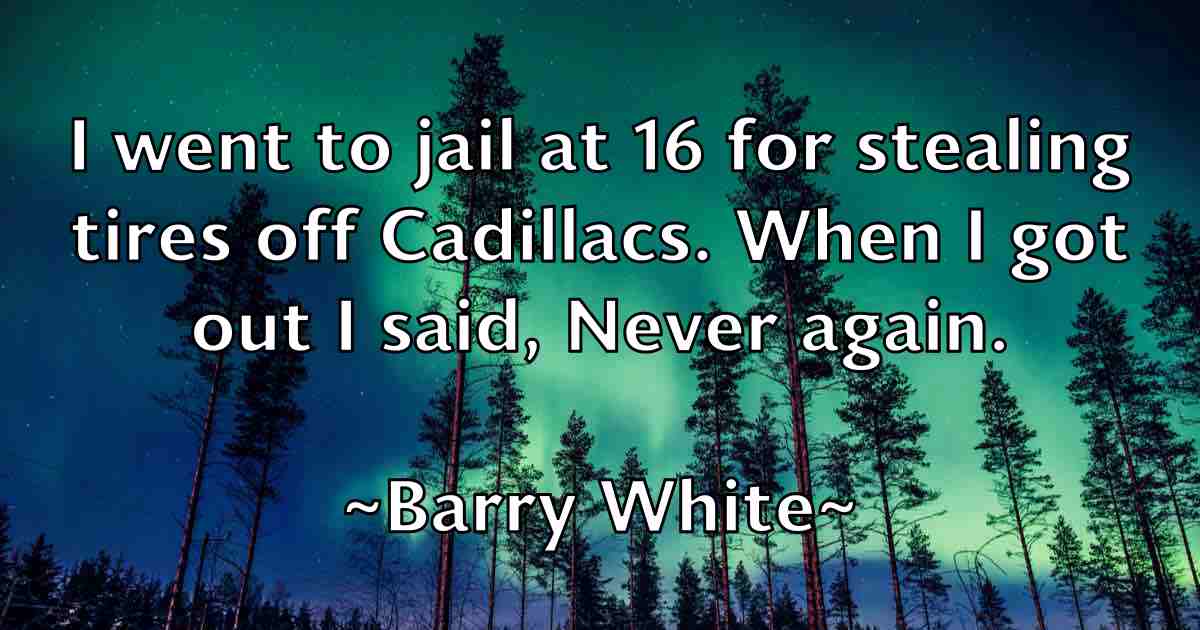 /images/quoteimage/barry-white-fb-76854.jpg