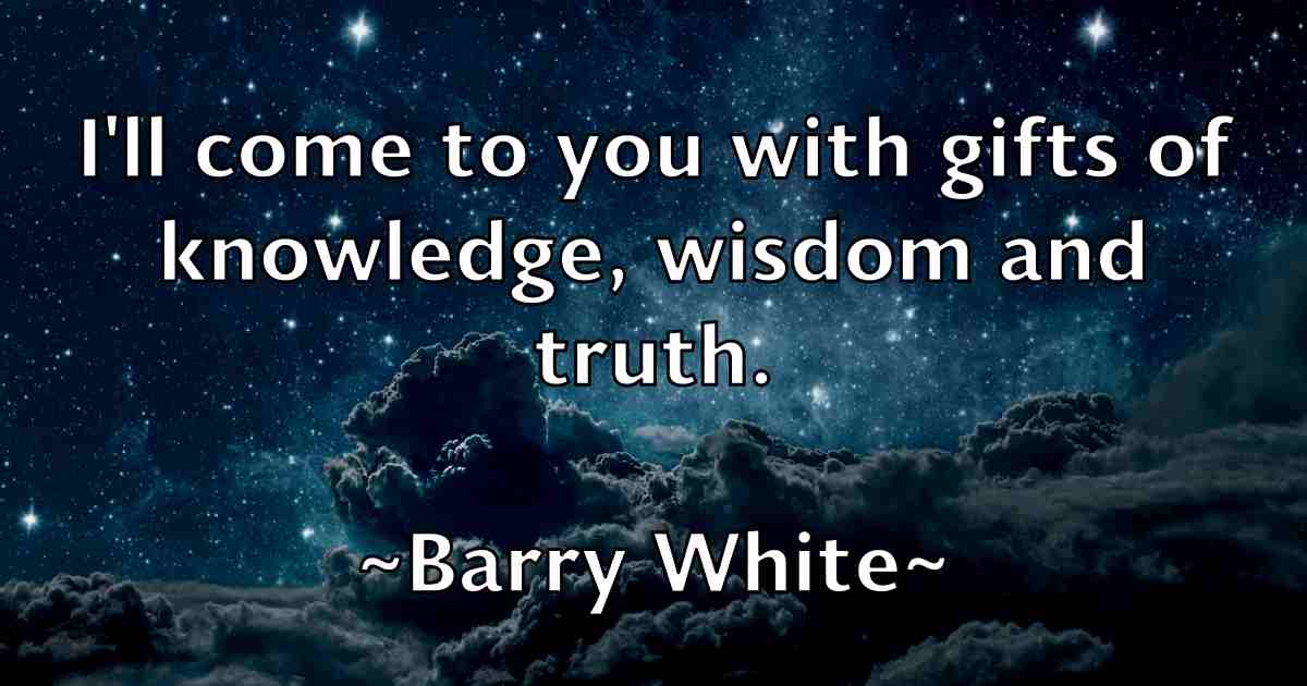 /images/quoteimage/barry-white-fb-76856.jpg