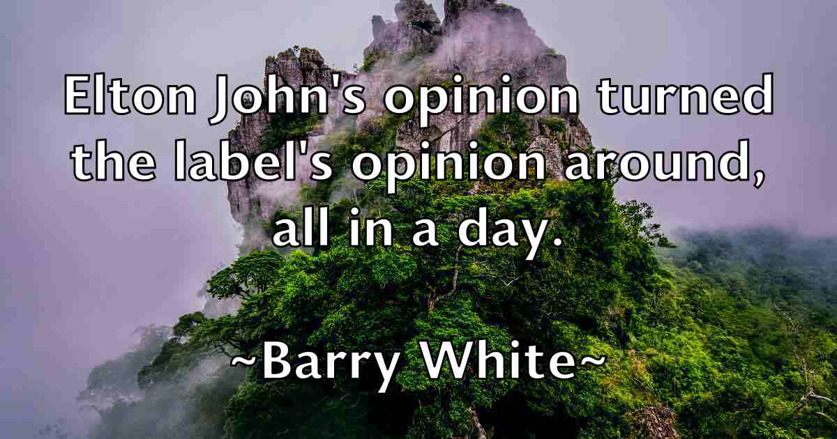 /images/quoteimage/barry-white-fb-76859.jpg