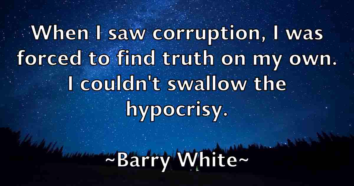 /images/quoteimage/barry-white-fb-76860.jpg