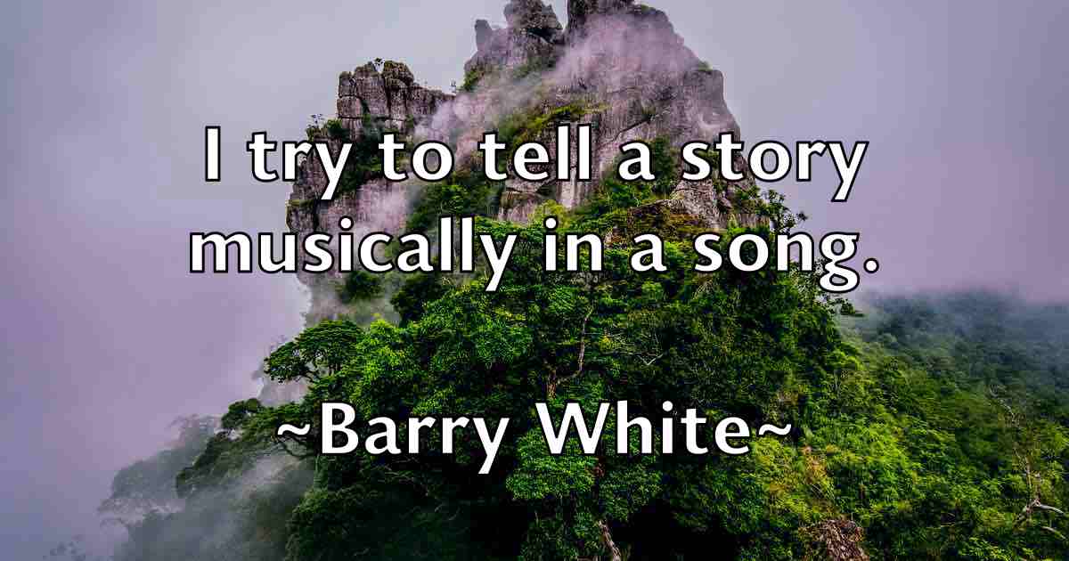 /images/quoteimage/barry-white-fb-76865.jpg