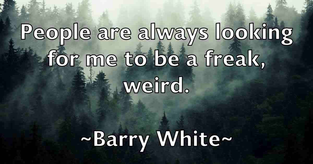 /images/quoteimage/barry-white-fb-76866.jpg