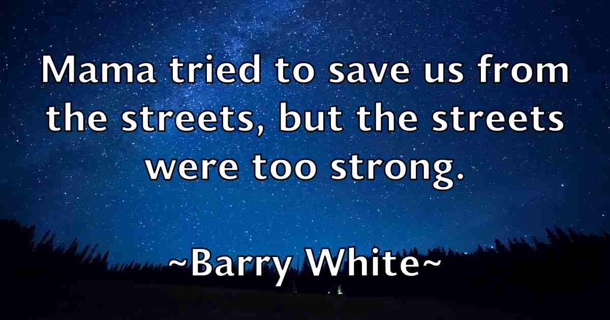 /images/quoteimage/barry-white-fb-76869.jpg
