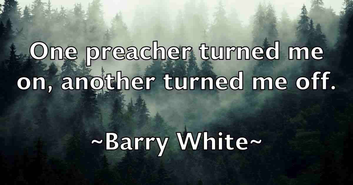/images/quoteimage/barry-white-fb-76870.jpg