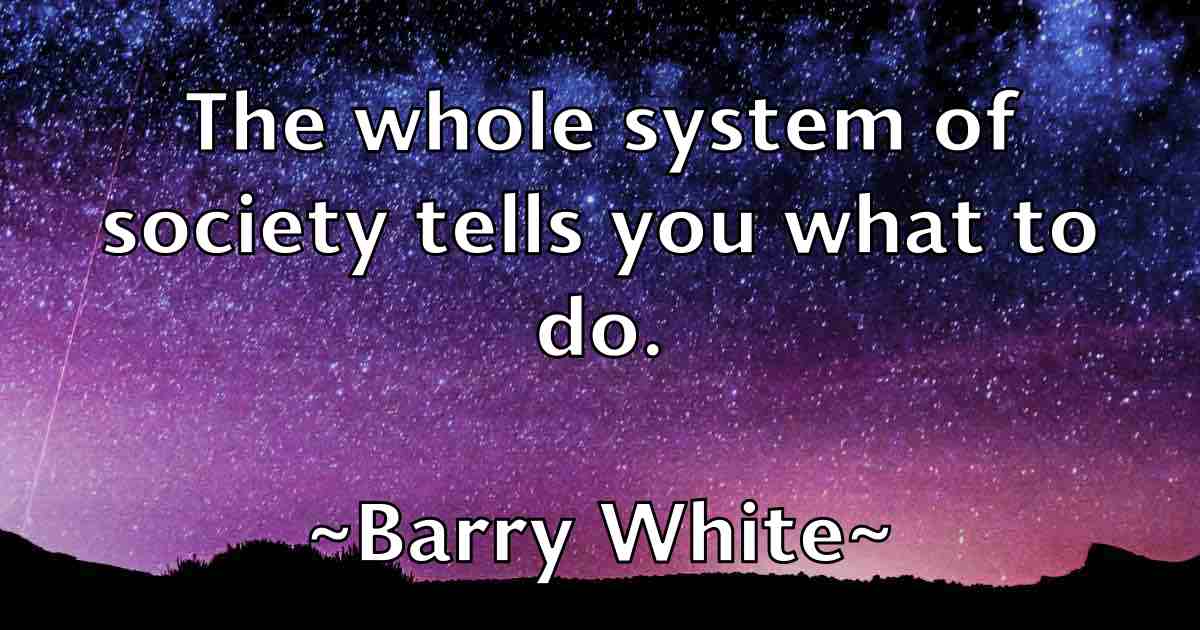 /images/quoteimage/barry-white-fb-76871.jpg