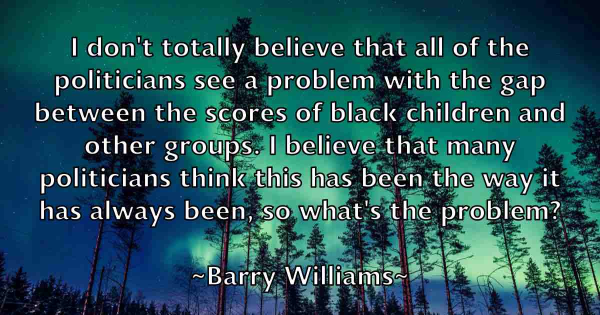 /images/quoteimage/barry-williams-fb-76880.jpg