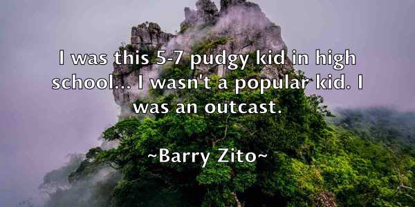 /images/quoteimage/barry-zito-76898.jpg