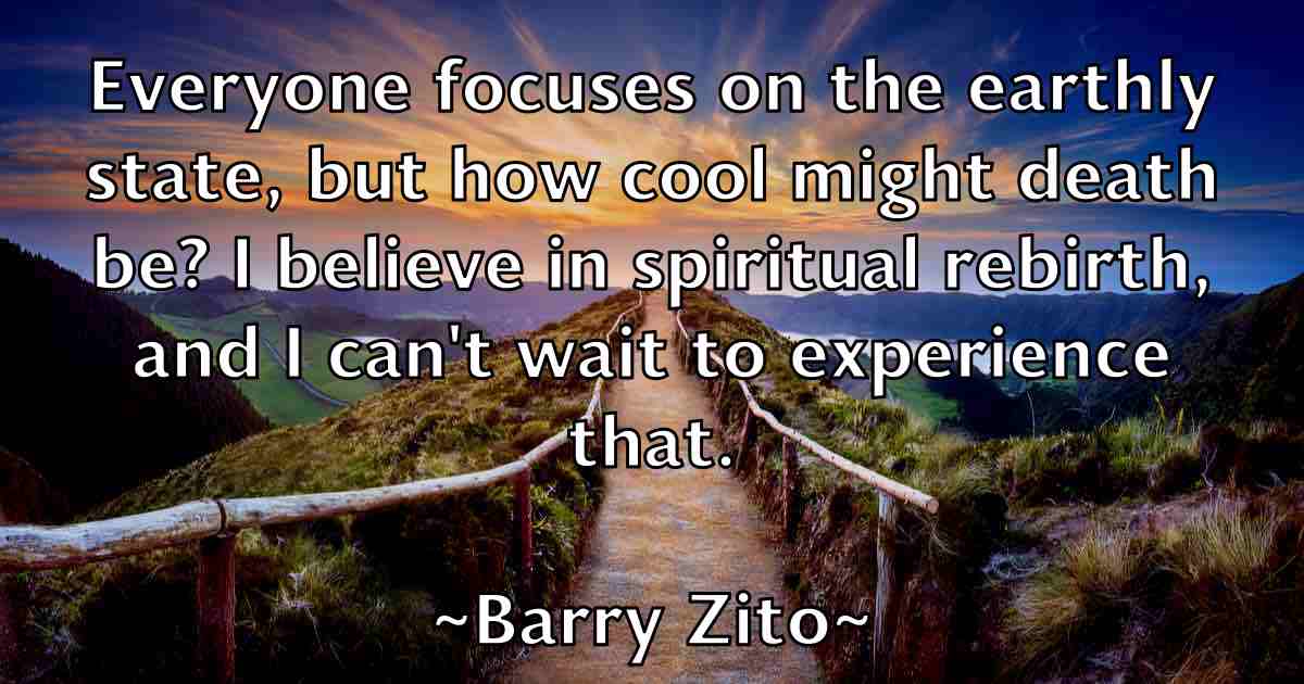 /images/quoteimage/barry-zito-fb-76885.jpg
