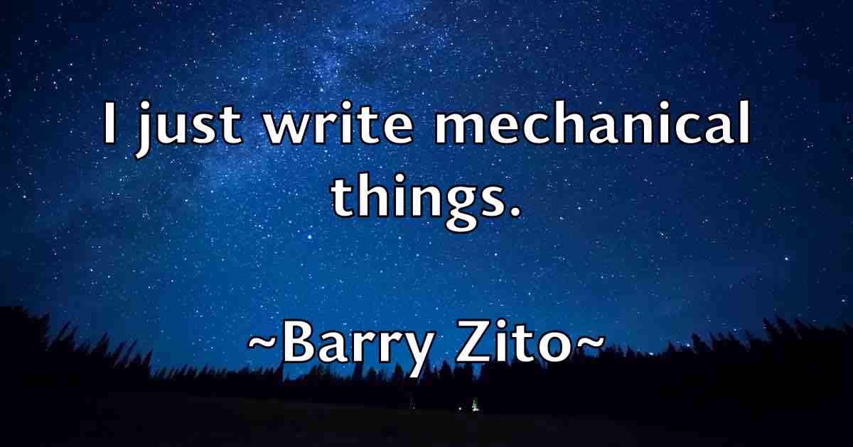 /images/quoteimage/barry-zito-fb-76894.jpg