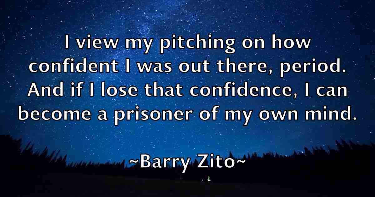 /images/quoteimage/barry-zito-fb-76896.jpg