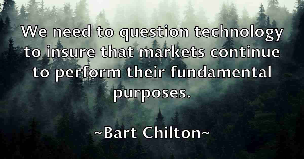 /images/quoteimage/bart-chilton-fb-76902.jpg