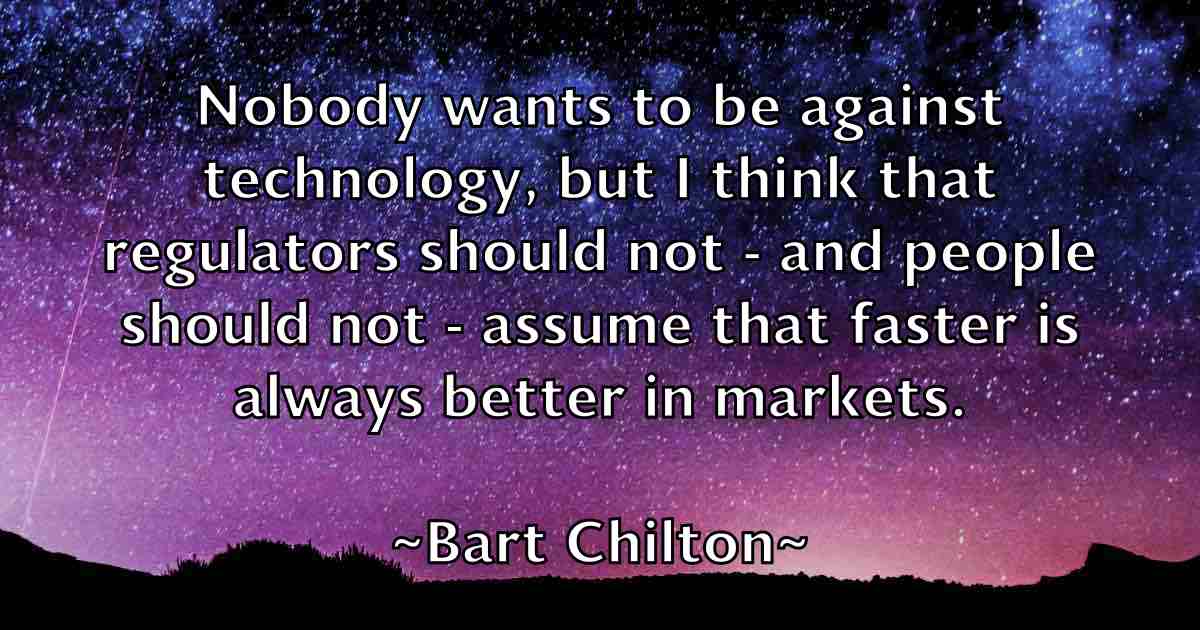 /images/quoteimage/bart-chilton-fb-76903.jpg