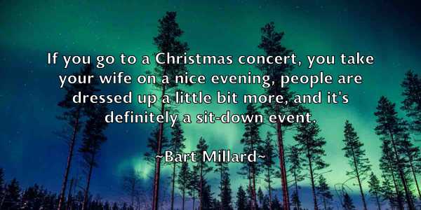 /images/quoteimage/bart-millard-76926.jpg