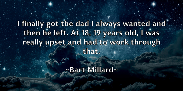 /images/quoteimage/bart-millard-76928.jpg