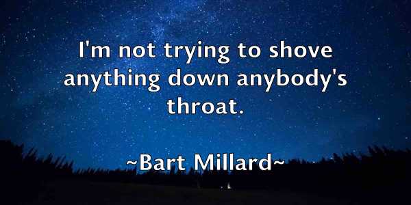 /images/quoteimage/bart-millard-76954.jpg