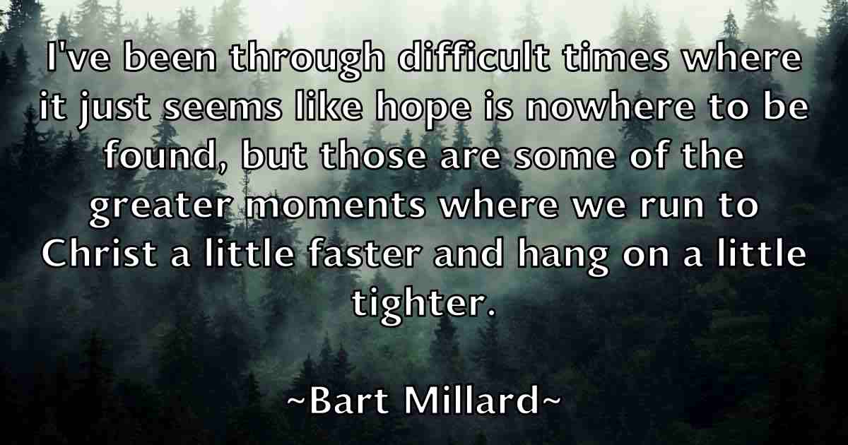 /images/quoteimage/bart-millard-fb-76914.jpg