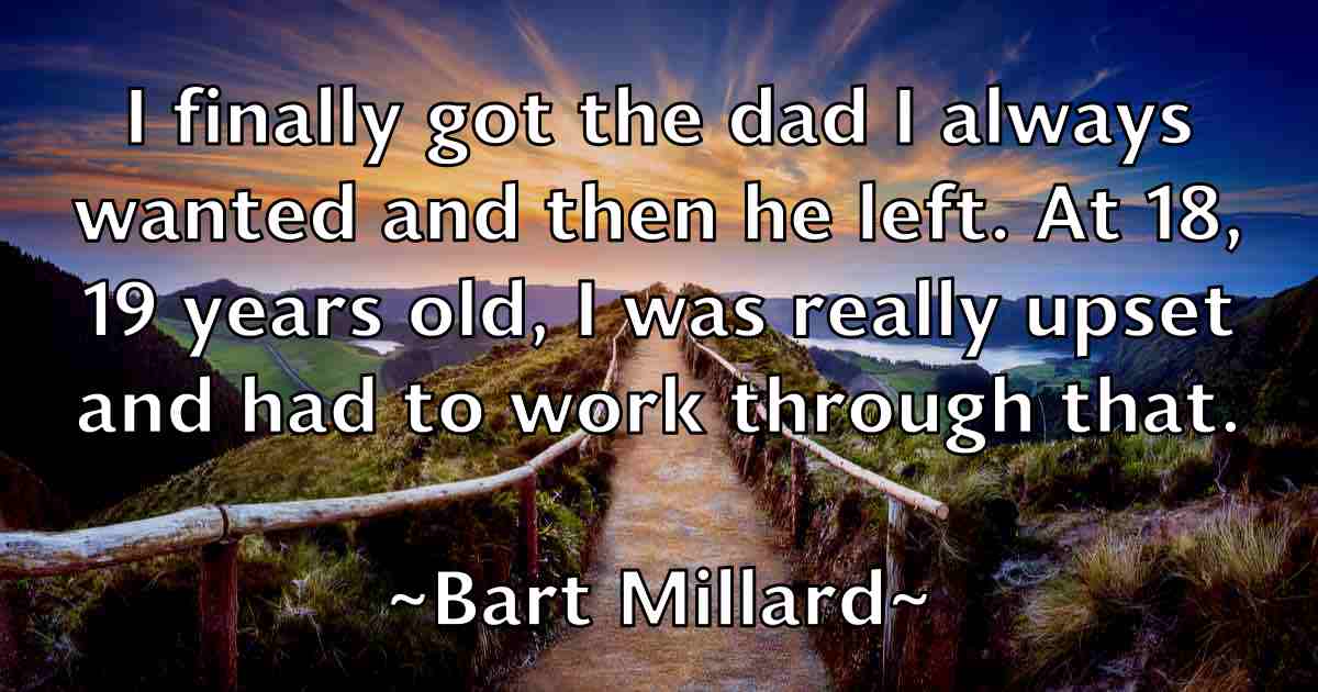 /images/quoteimage/bart-millard-fb-76928.jpg