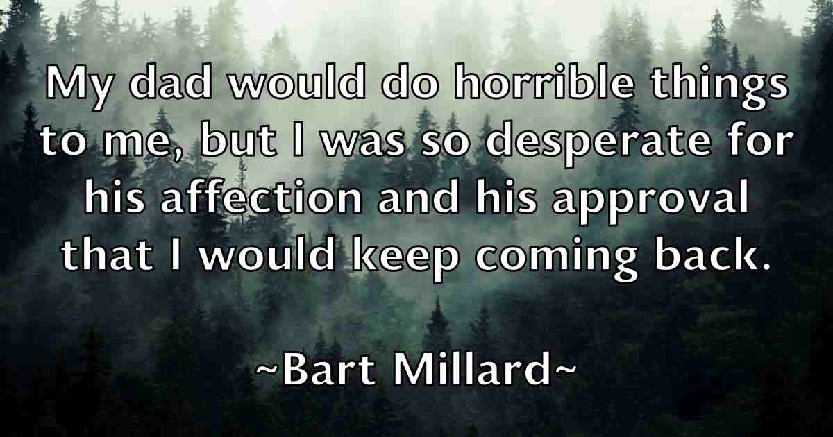 /images/quoteimage/bart-millard-fb-76934.jpg