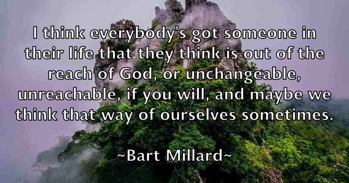 /images/quoteimage/bart-millard-fb-76935.jpg