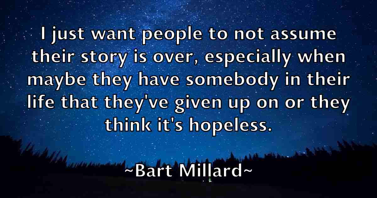 /images/quoteimage/bart-millard-fb-76937.jpg