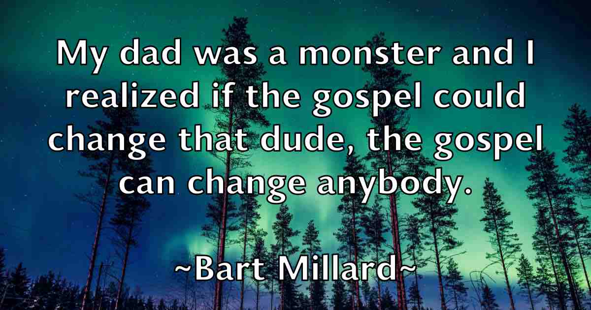 /images/quoteimage/bart-millard-fb-76938.jpg