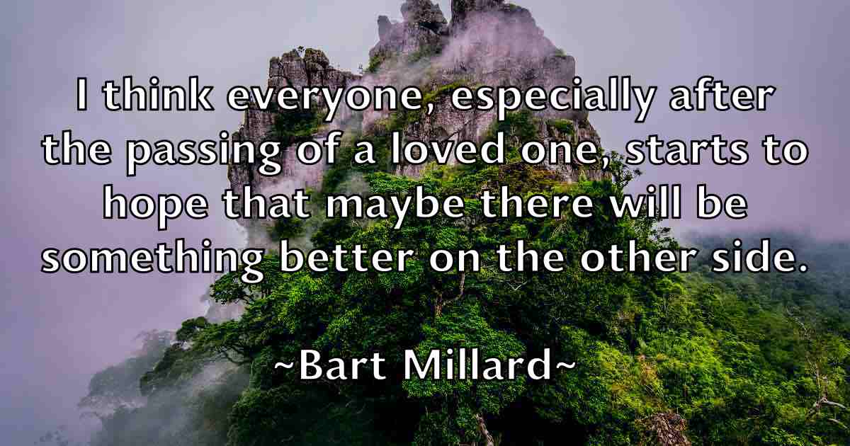 /images/quoteimage/bart-millard-fb-76946.jpg