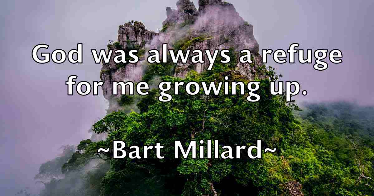 /images/quoteimage/bart-millard-fb-76949.jpg