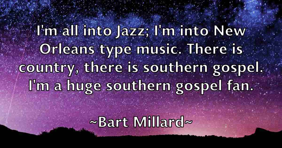 /images/quoteimage/bart-millard-fb-76952.jpg