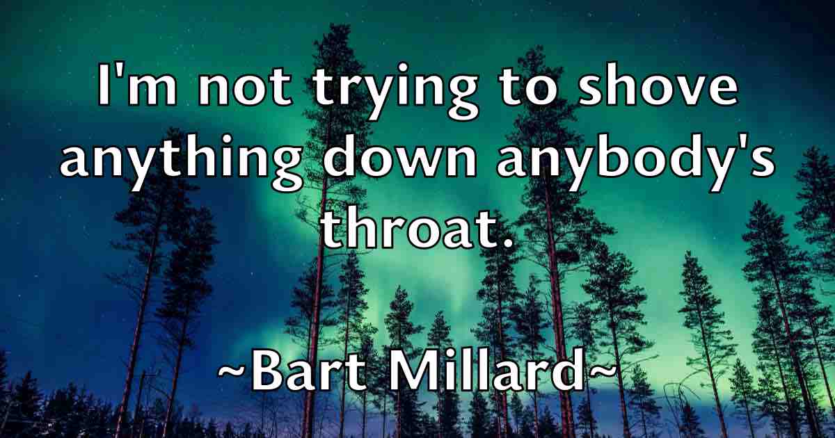 /images/quoteimage/bart-millard-fb-76954.jpg