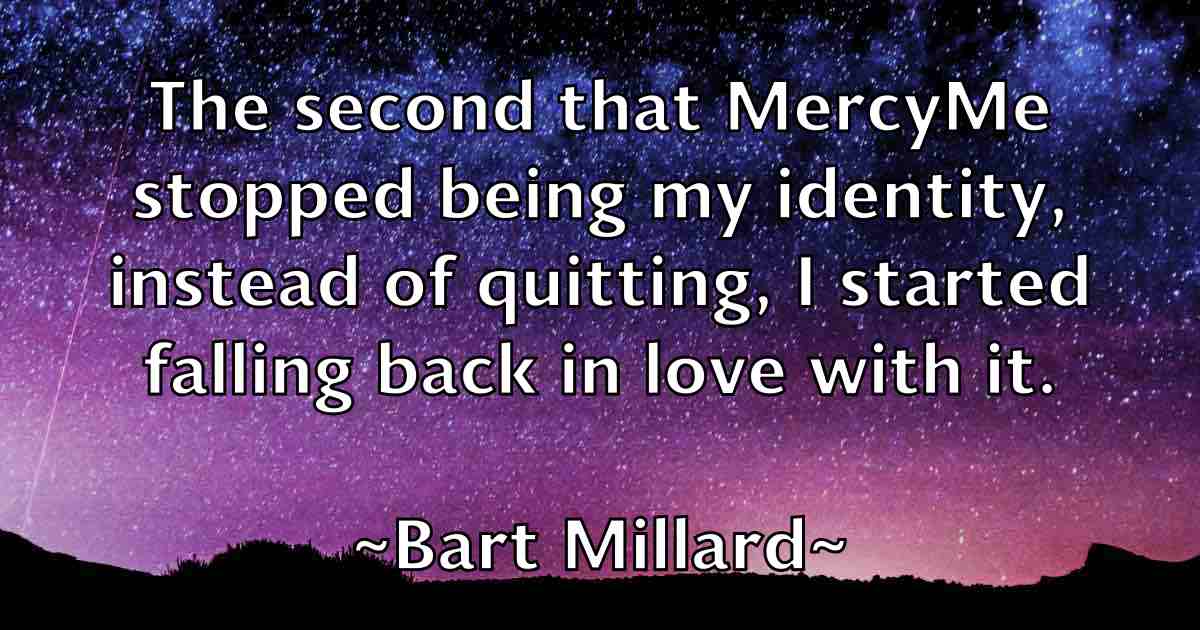 /images/quoteimage/bart-millard-fb-76955.jpg