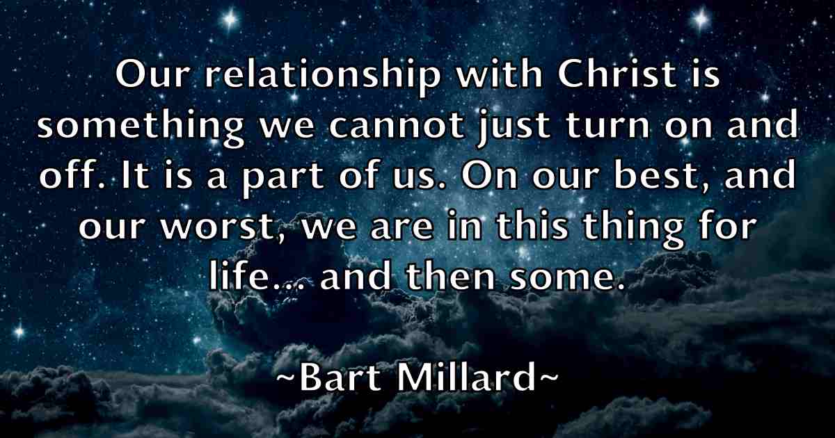 /images/quoteimage/bart-millard-fb-76961.jpg