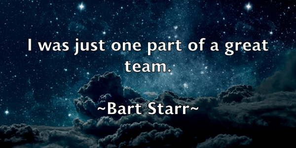 /images/quoteimage/bart-starr-76975.jpg