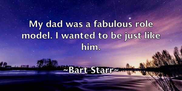 /images/quoteimage/bart-starr-76976.jpg