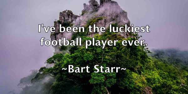 /images/quoteimage/bart-starr-76978.jpg