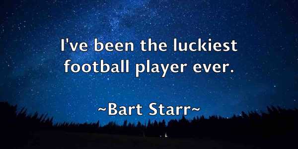 /images/quoteimage/bart-starr-76978.jpg