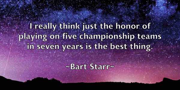/images/quoteimage/bart-starr-76979.jpg