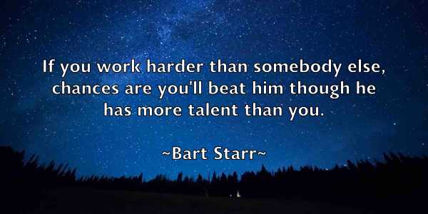 /images/quoteimage/bart-starr-76980.jpg