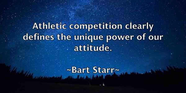 /images/quoteimage/bart-starr-76984.jpg