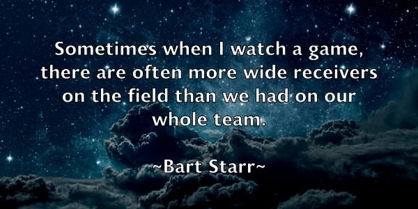 /images/quoteimage/bart-starr-76985.jpg