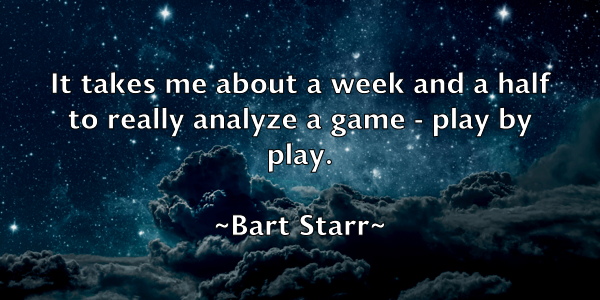 /images/quoteimage/bart-starr-76987.jpg