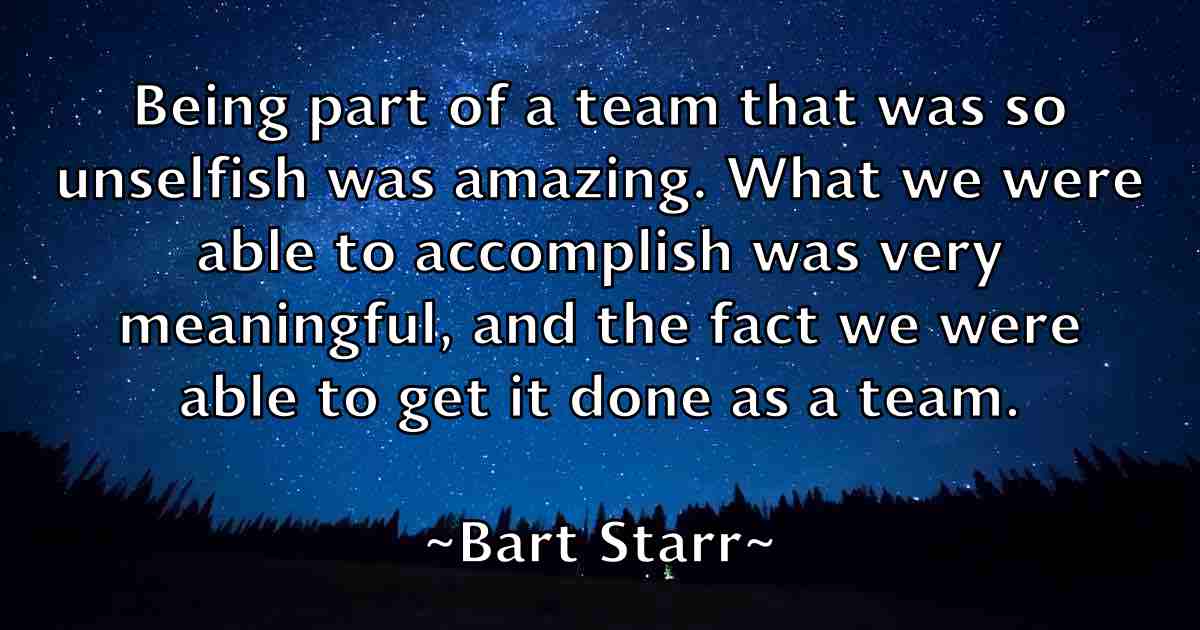 /images/quoteimage/bart-starr-fb-76970.jpg